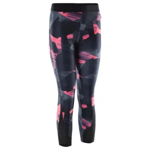Energy  Women's Breathable Cardio Fitness 7/8 Leggings