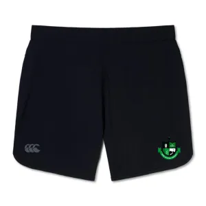 Eno River Rugby Women's Elite Woven Short by Canterbury