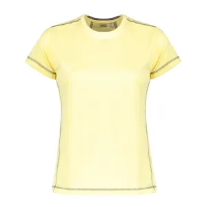 Equipe Women's Round Neck Tee