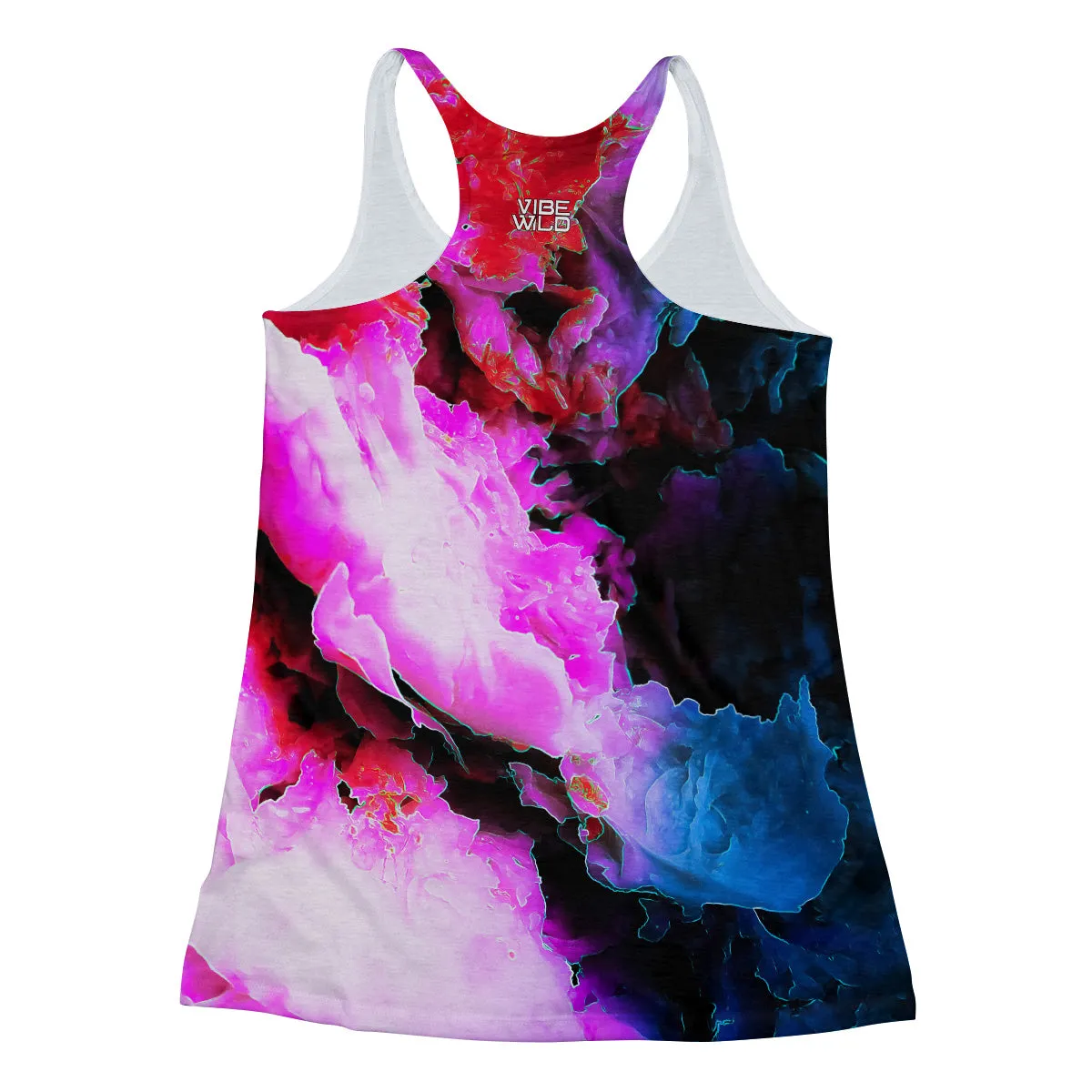 Exomorph 3.0 Women's Tank