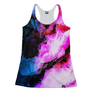 Exomorph 3.0 Women's Tank