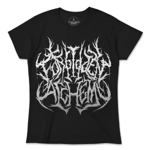 F.A Black Metal