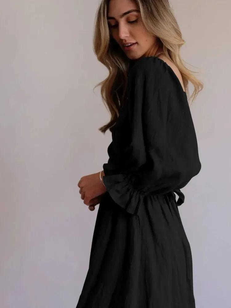 Fadua® | Elegant Dress