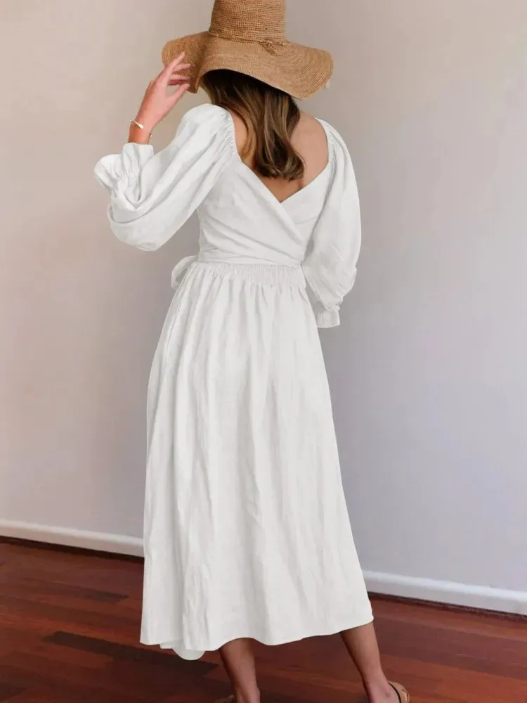 Fadua® | Elegant Dress
