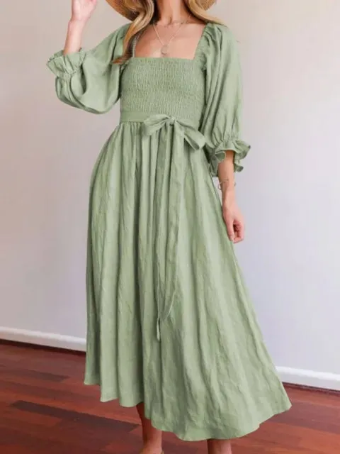Fadua® | Elegant Dress
