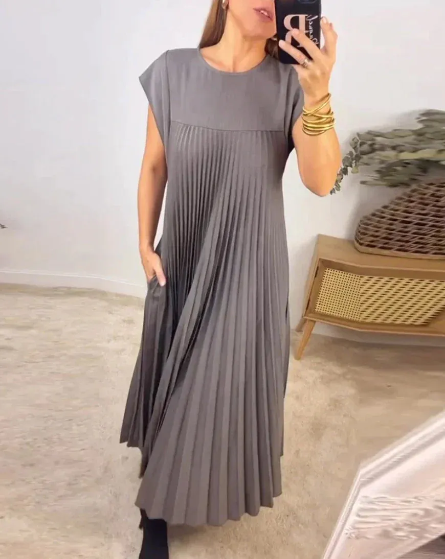Febe® | Comfortable Dress
