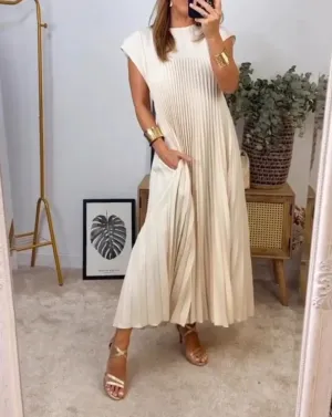 Febe® | Comfortable Dress