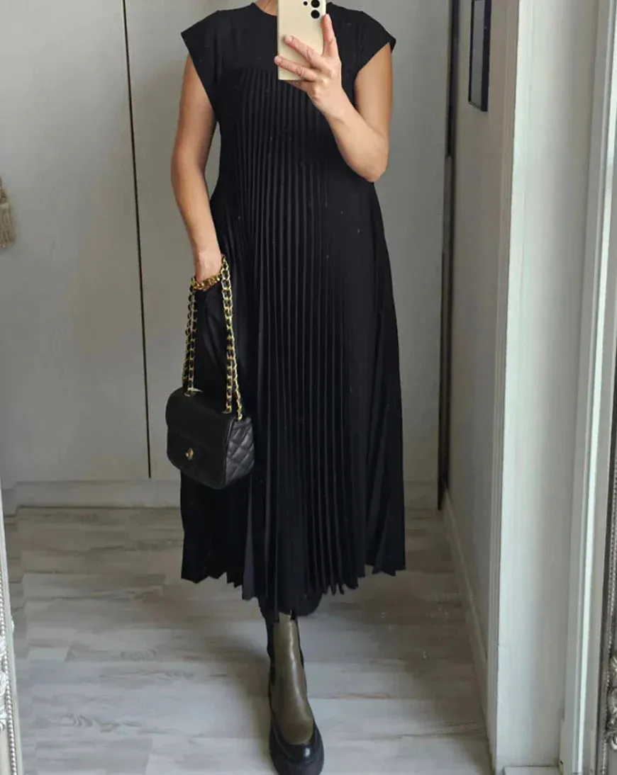 Febe® | Comfortable Dress