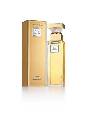 Fifth Avenue 4.2oz Eau De Parfum Spray women