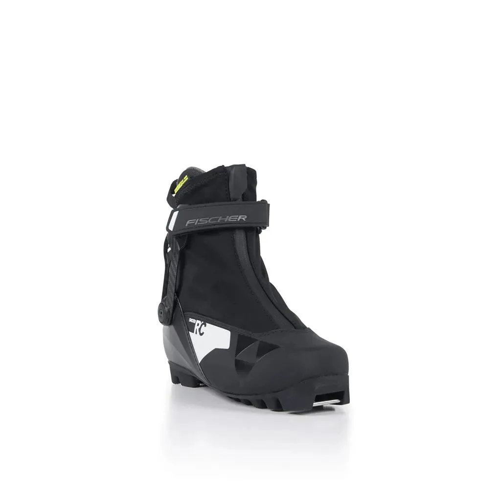 Fischer RC Skate WS Boot 2025