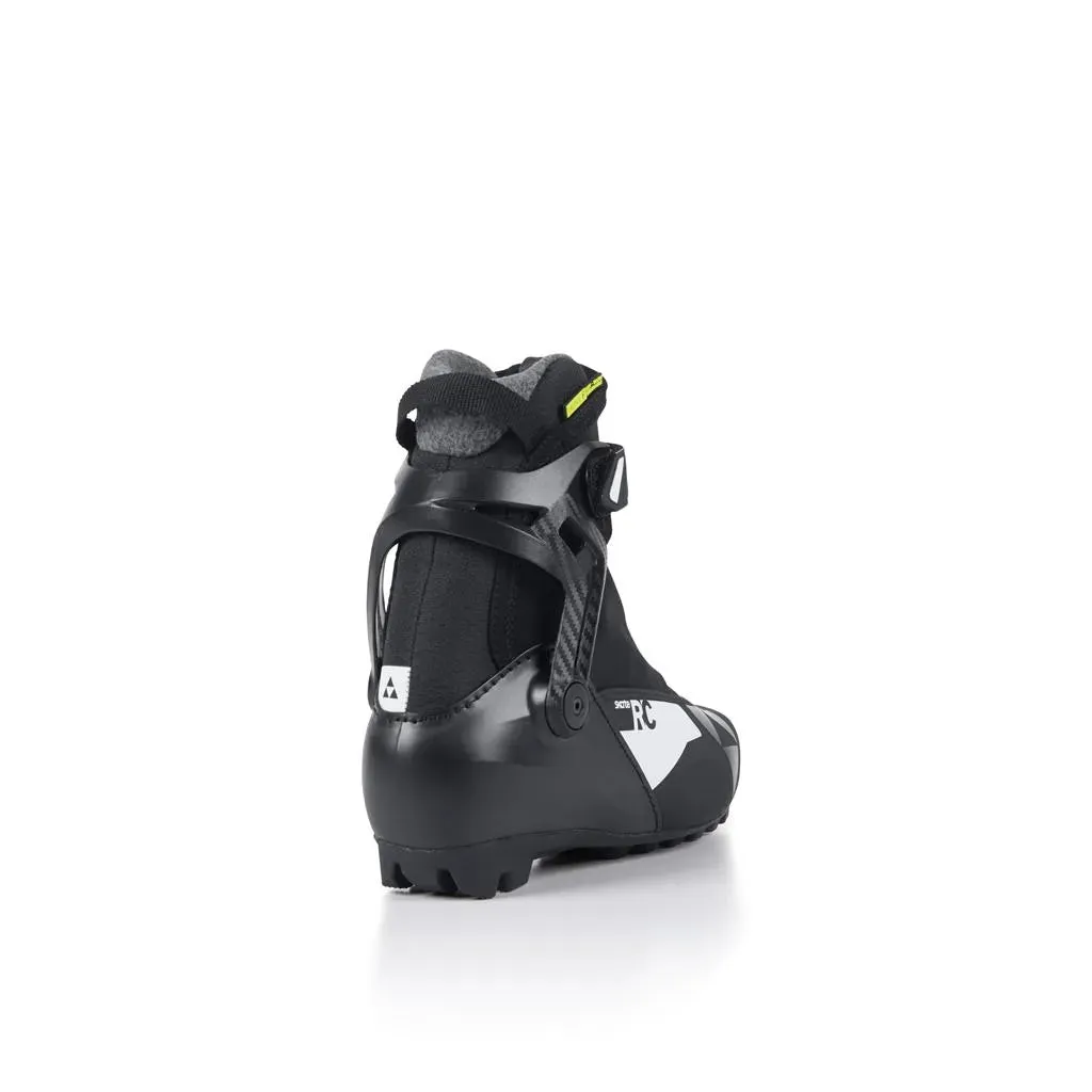 Fischer RC Skate WS Boot 2025