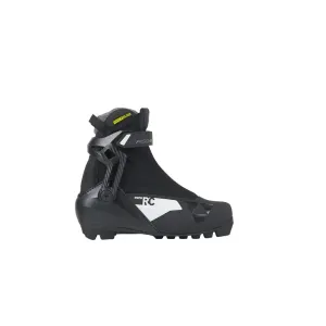 Fischer RC Skate WS Boot 2025