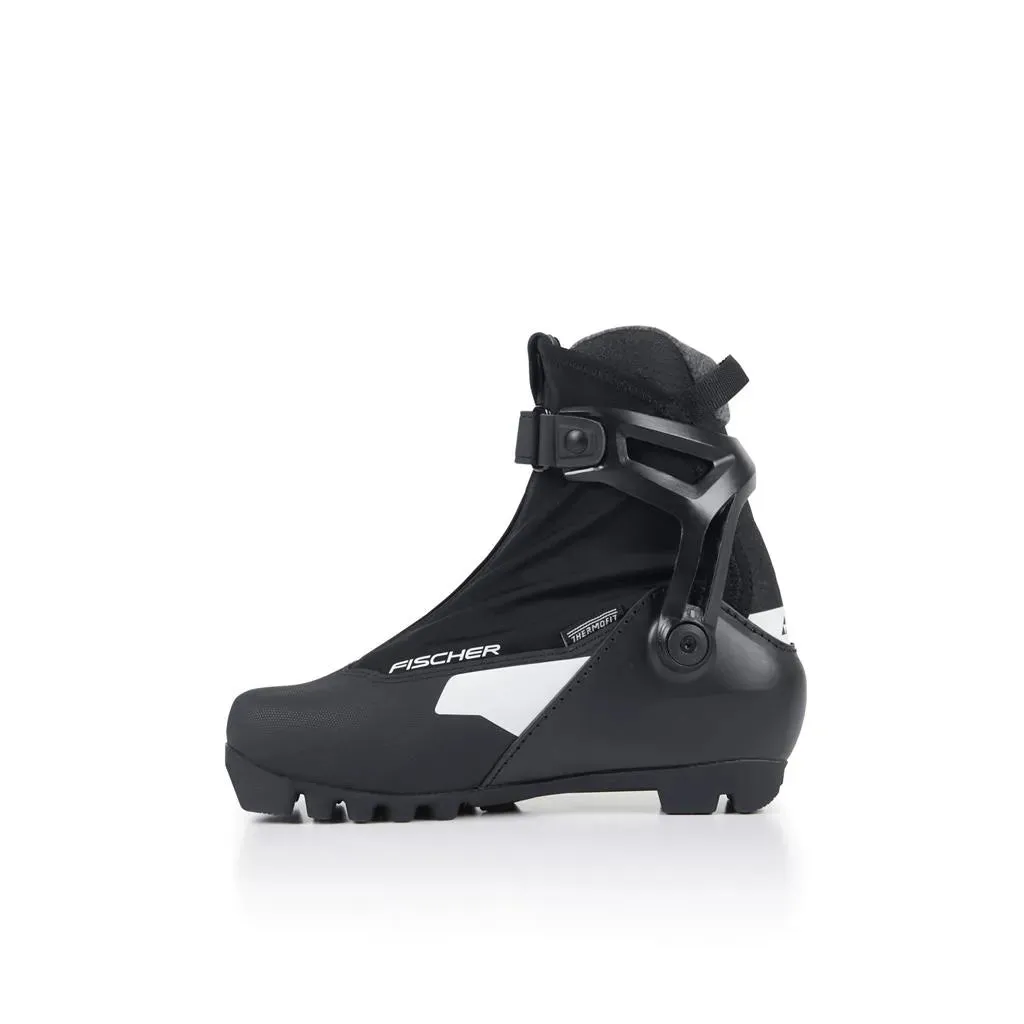 Fischer RC Skate WS Boot 2025