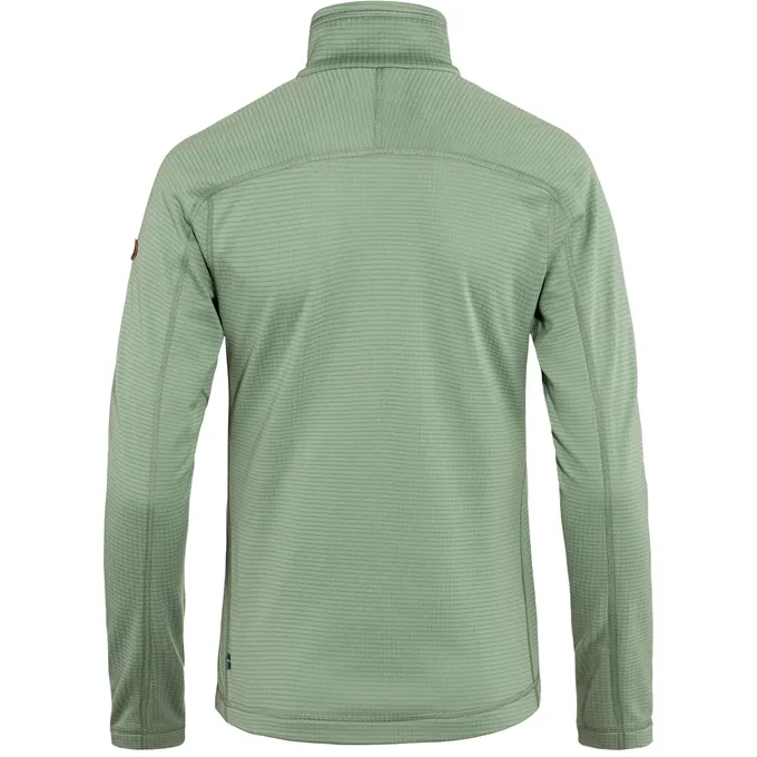 Fjallraven Abisko Lite Fleece Jacket Women's