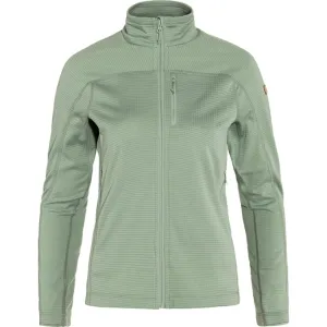 Fjallraven Abisko Lite Fleece Jacket Women's