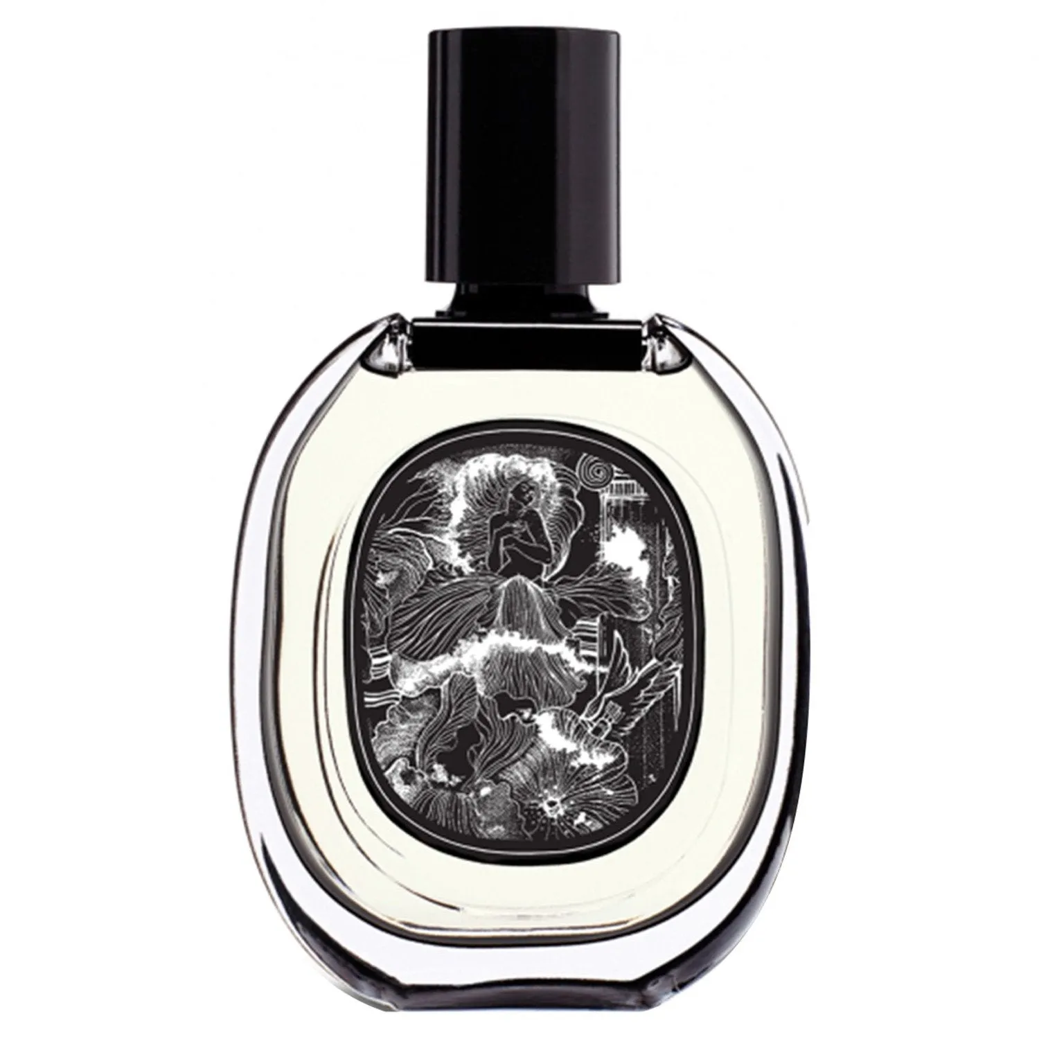 Fleur de Peau Eau de Parfum