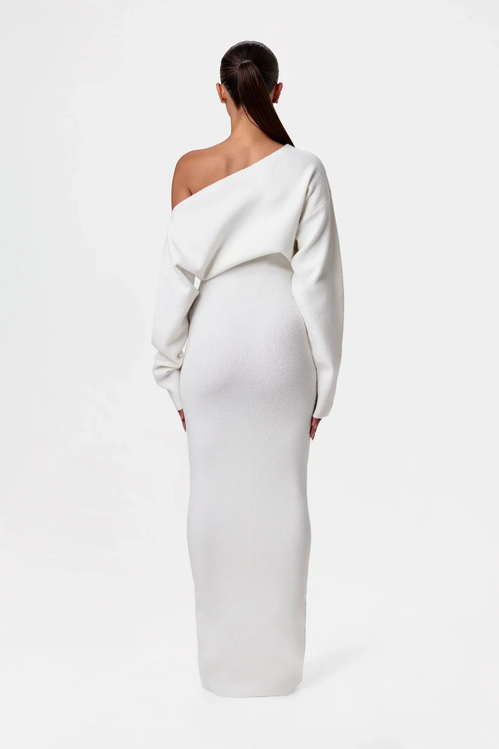Florencia® | Elegant dress