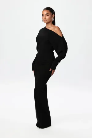 Florencia® | Elegant dress
