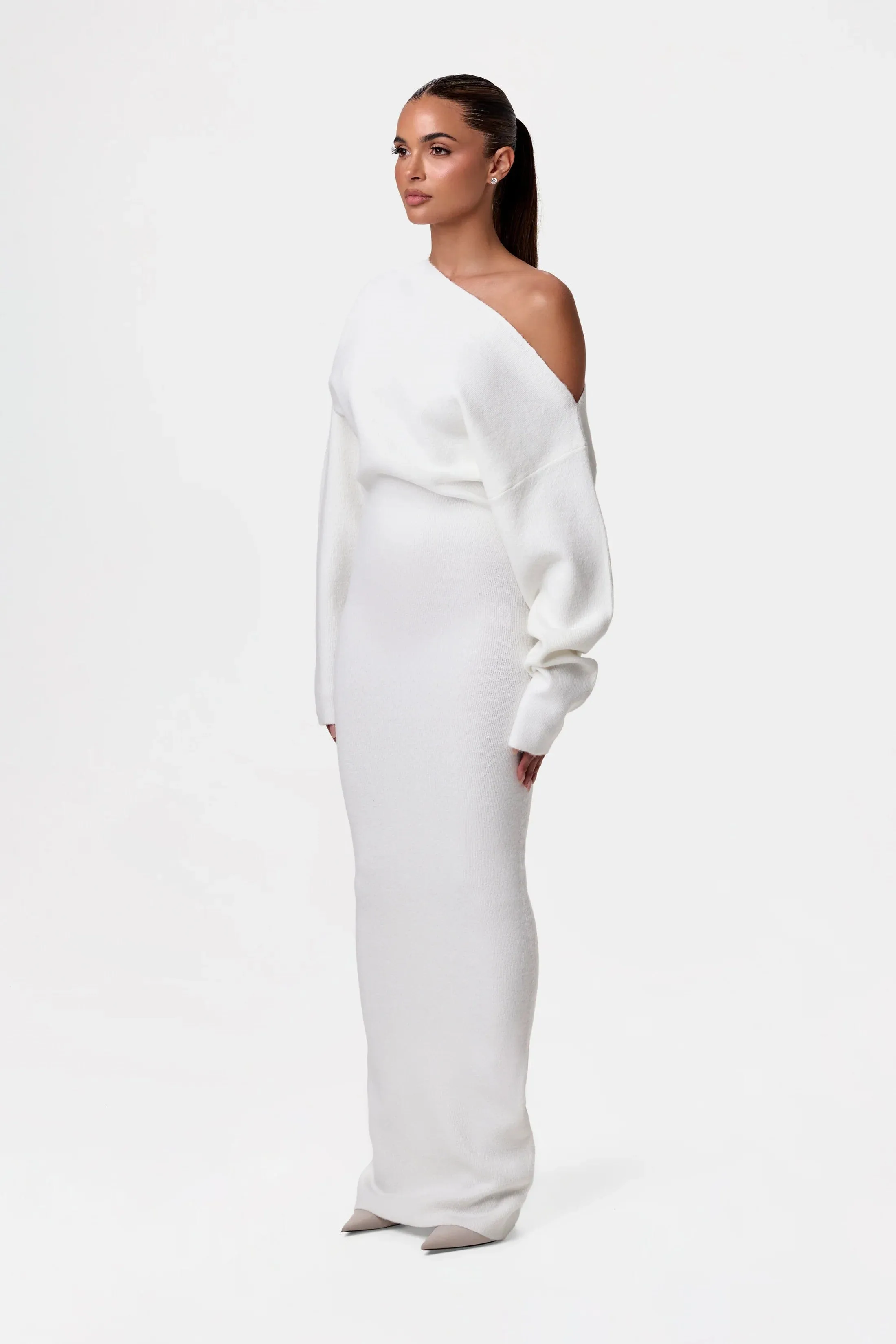 Florencia® | Elegant dress