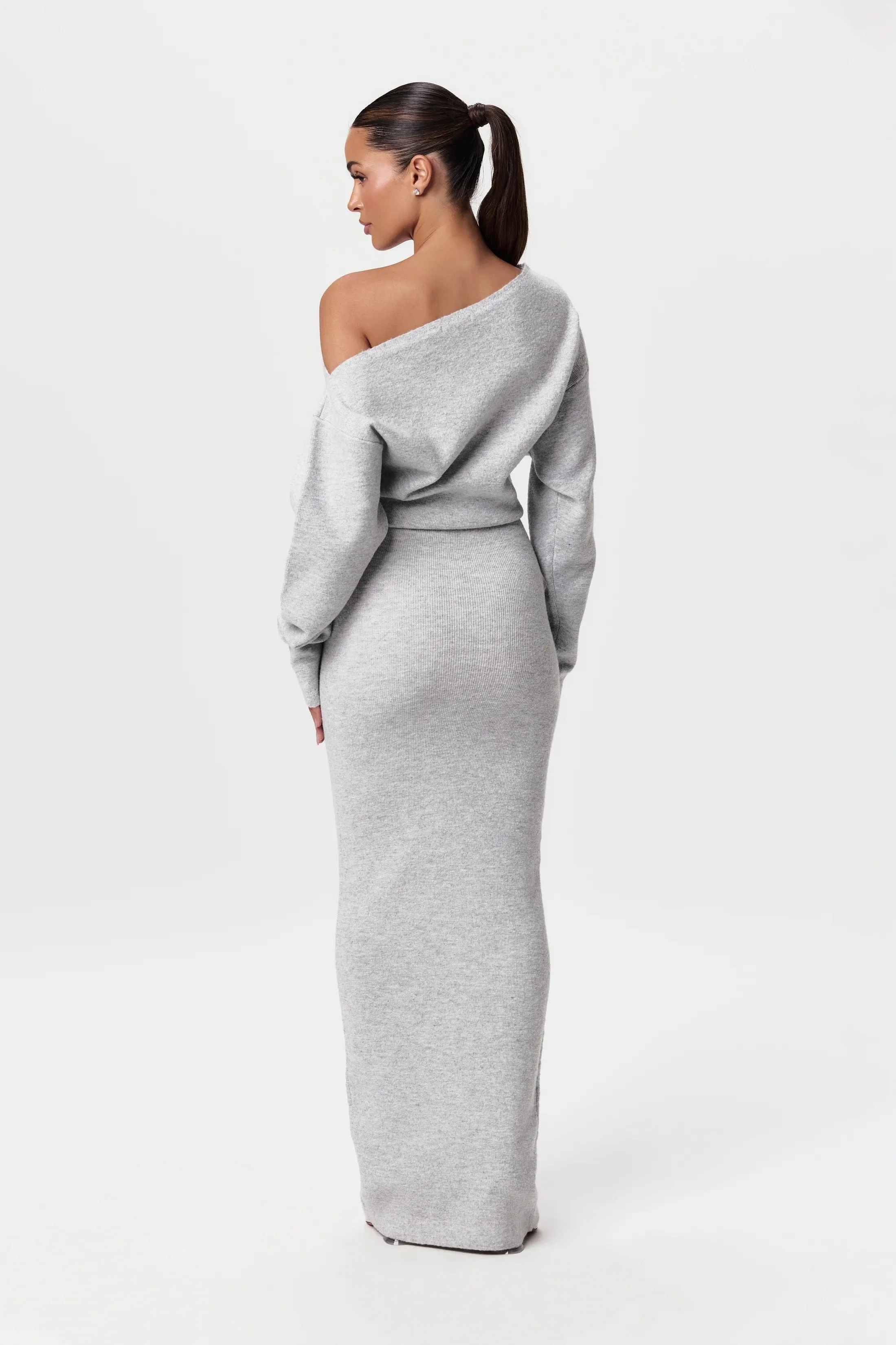 Florencia® | Elegant dress
