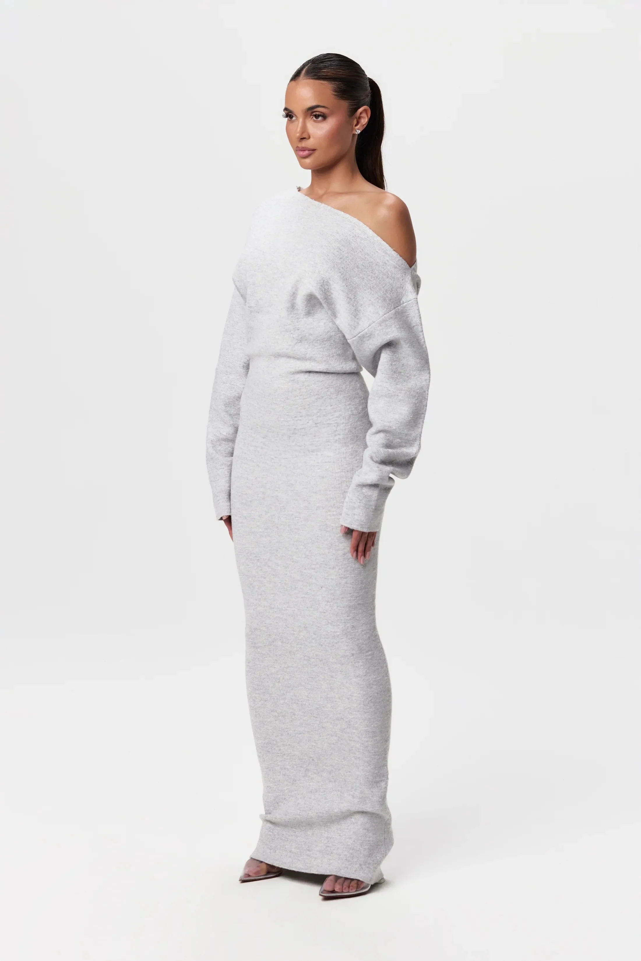 Florencia® | Elegant dress