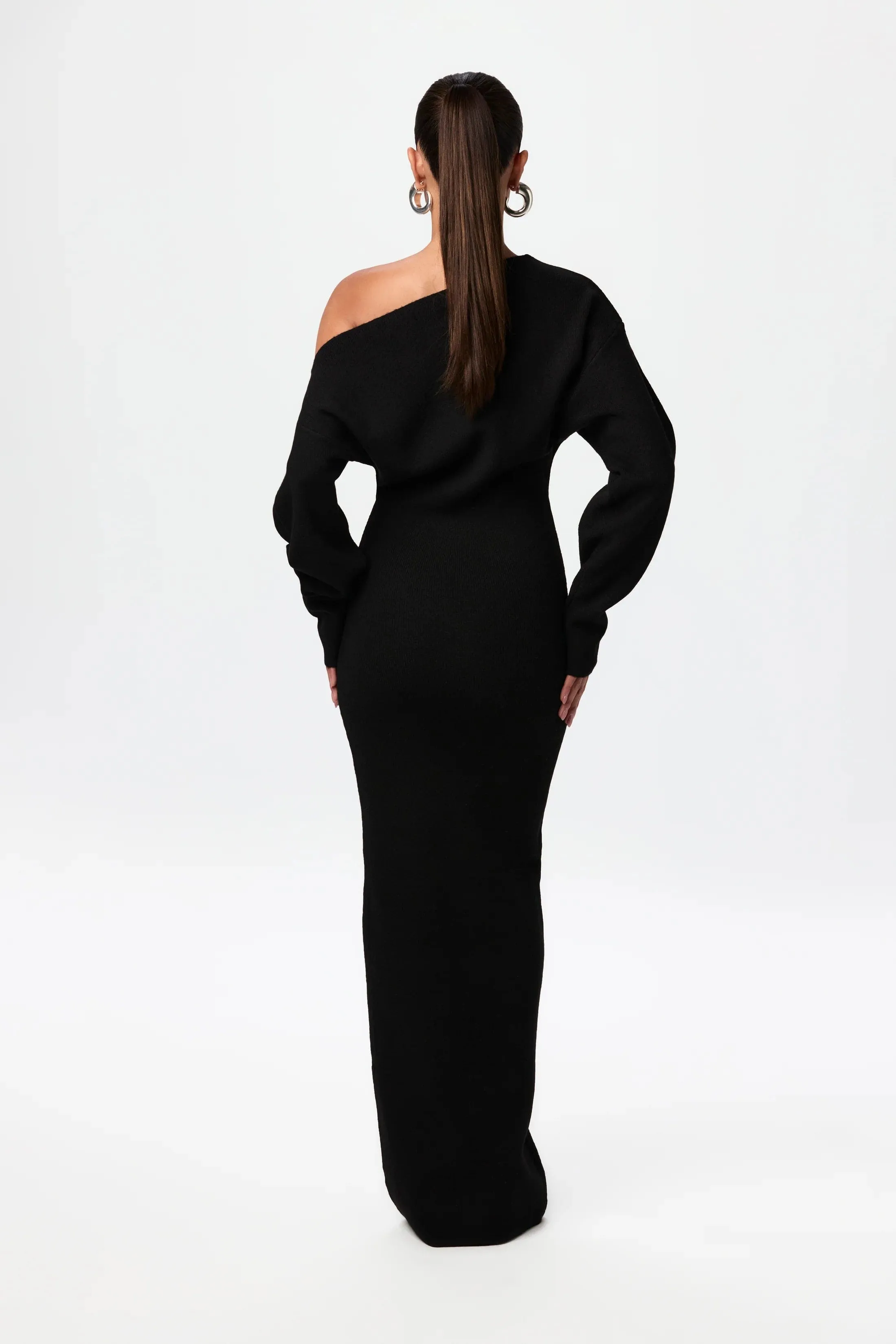 Florencia® | Elegant dress