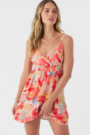 Florent 2 Dress