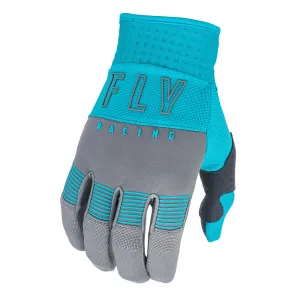 FLY Racing F-16 Women's Gloves 2021