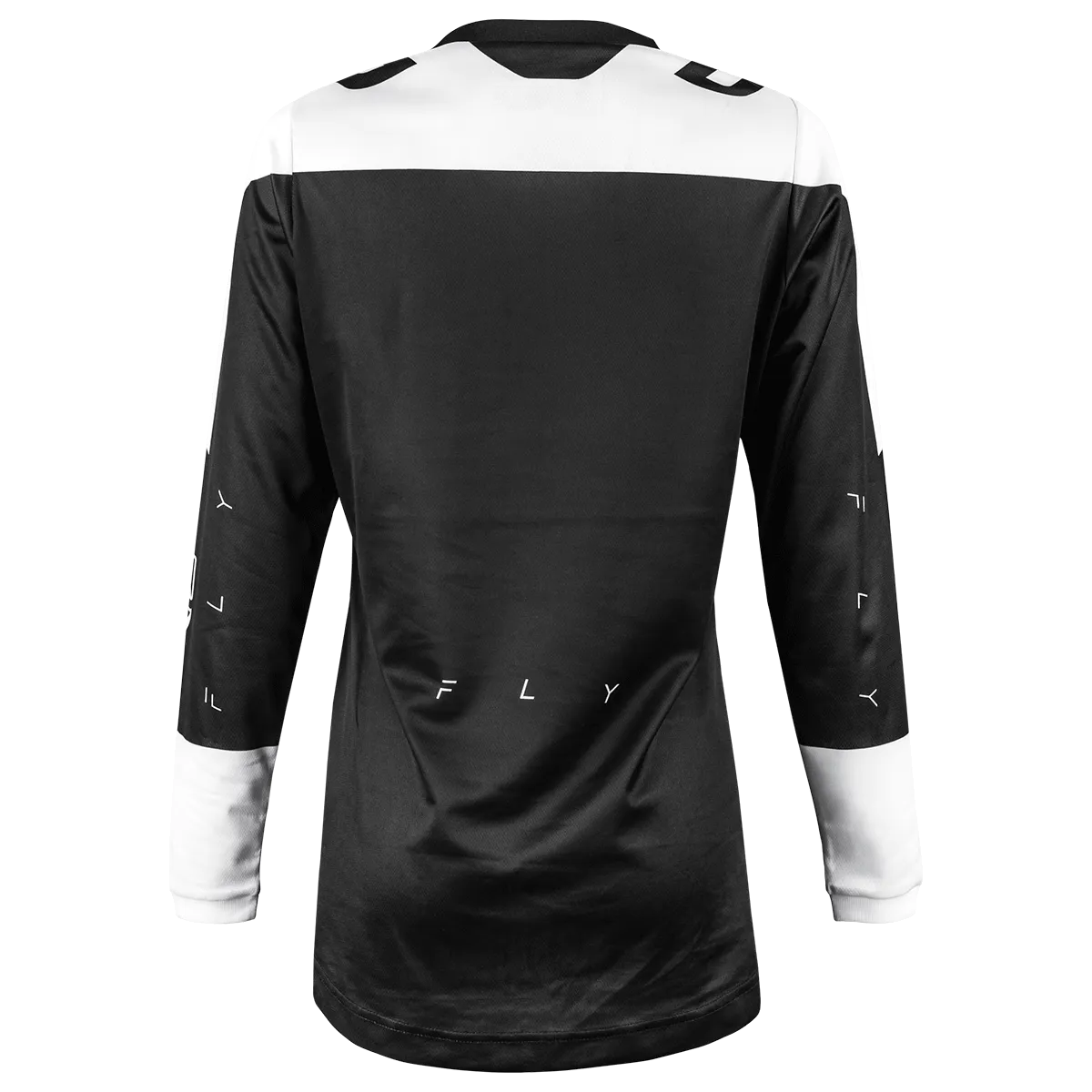 FLY Racing Women's F-16 Jersey