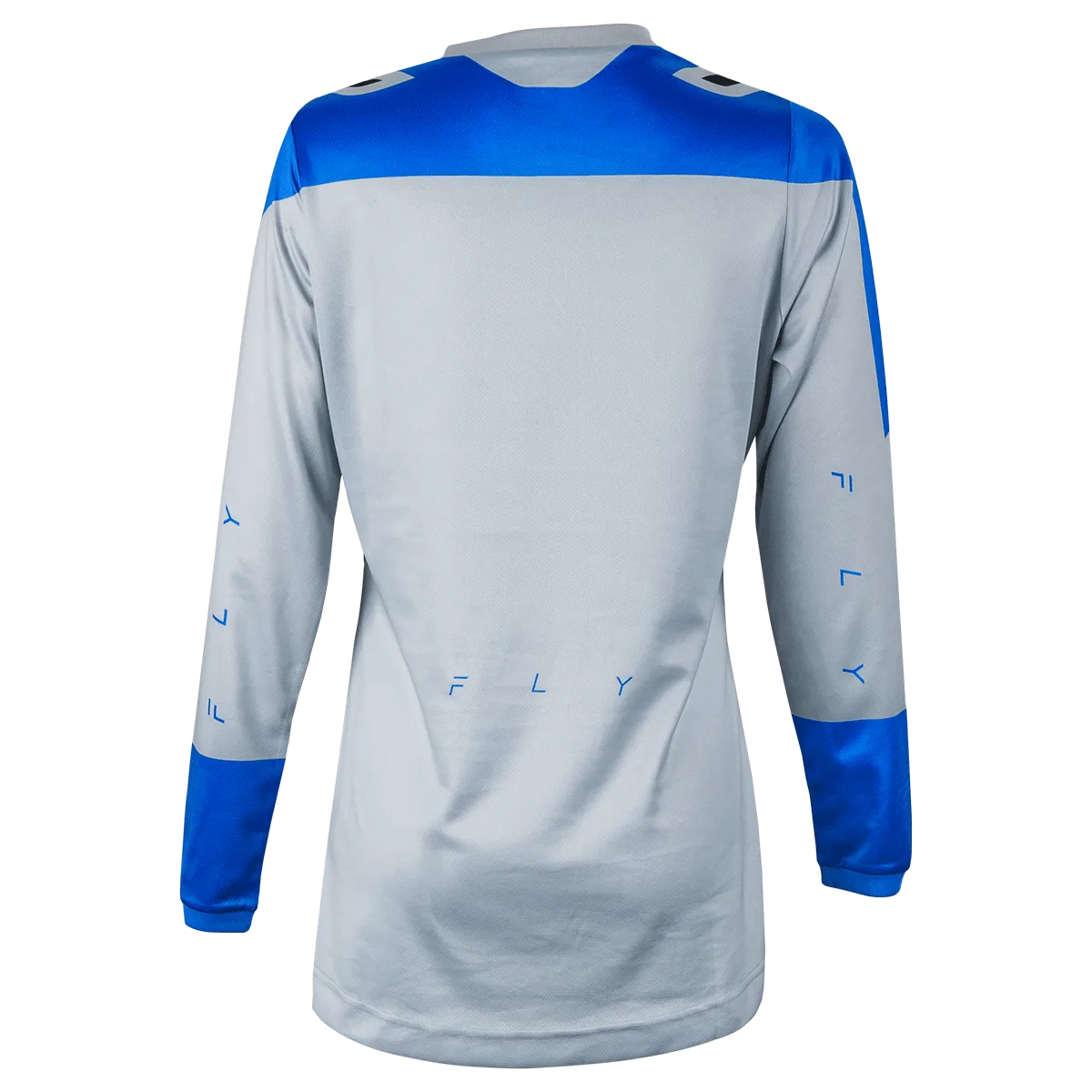 FLY Racing Women's F-16 Jersey