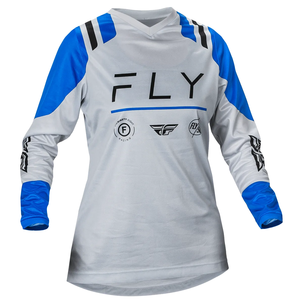 FLY Racing Women's F-16 Jersey