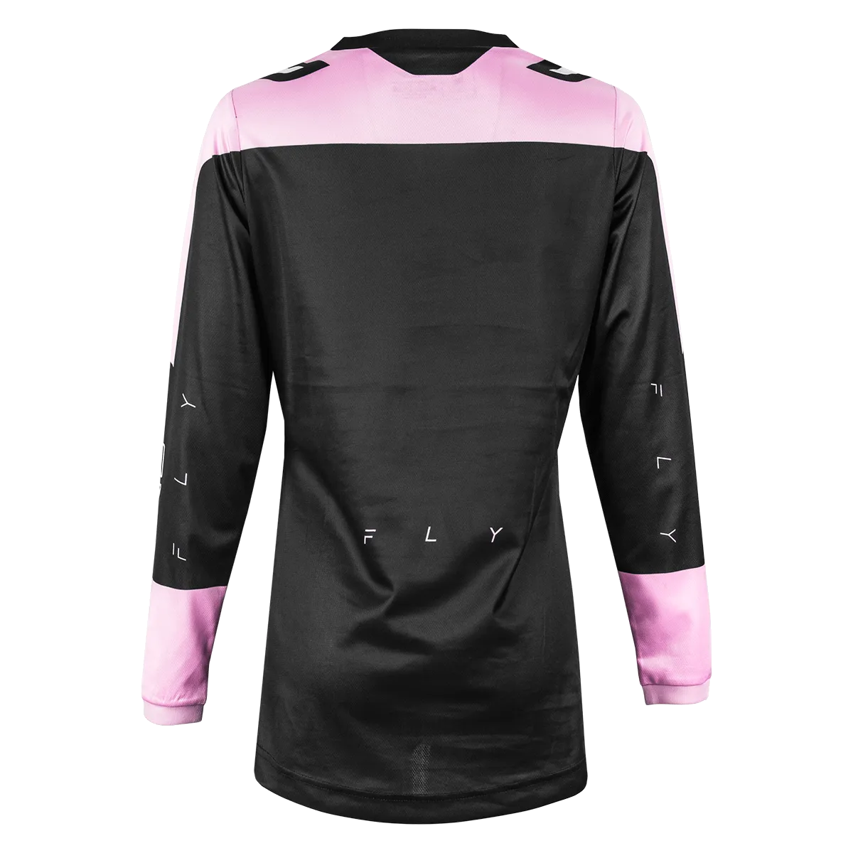 FLY Racing Women's F-16 Jersey