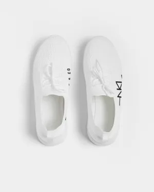 Flyhink | HNKL White