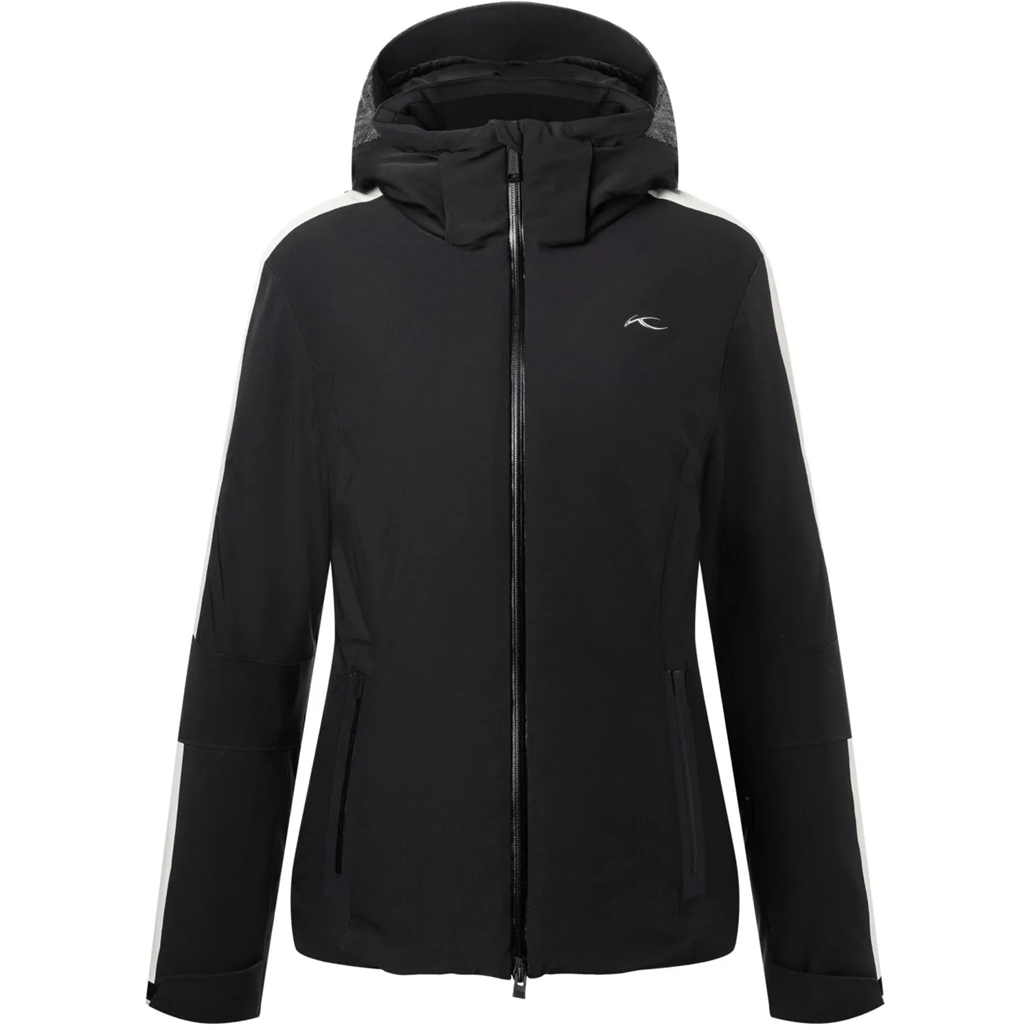 Formula Womens Ski Jacket 2021