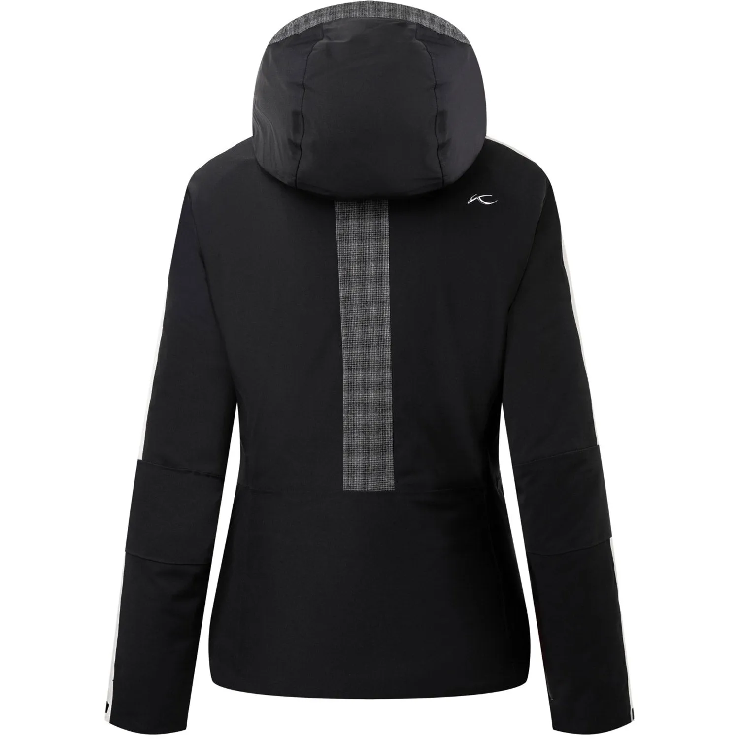 Formula Womens Ski Jacket 2021
