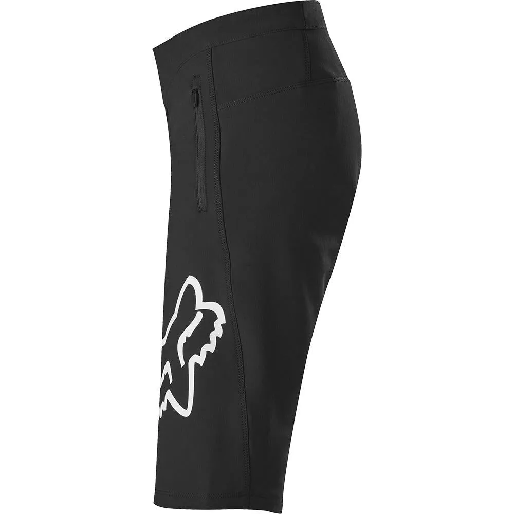 Fox Defend Womens Shorts