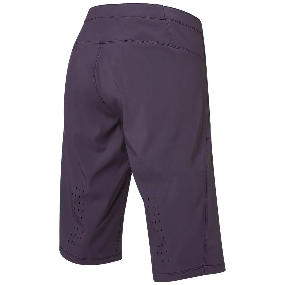 Fox Defend Womens Shorts