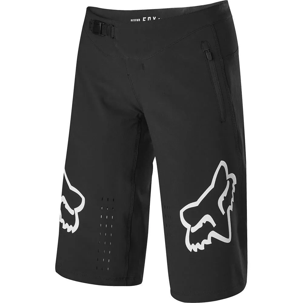 Fox Defend Womens Shorts
