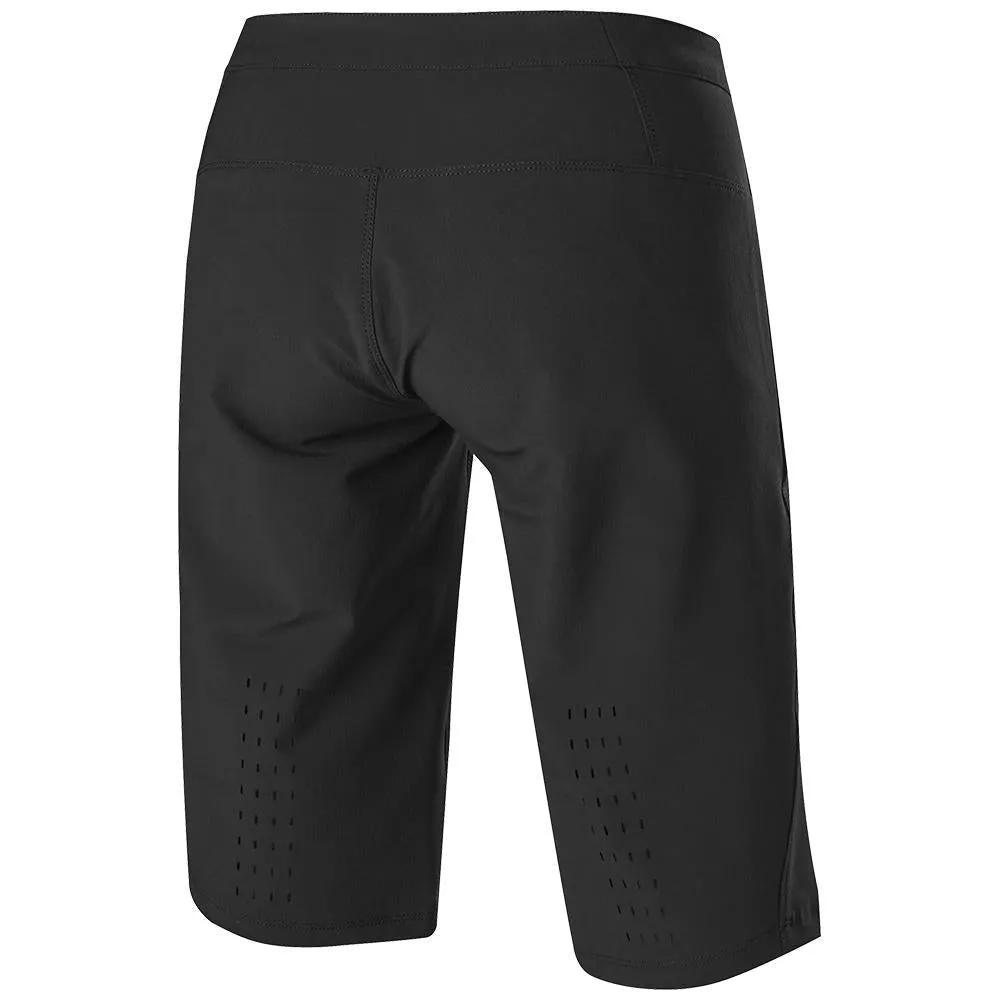 Fox Defend Womens Shorts