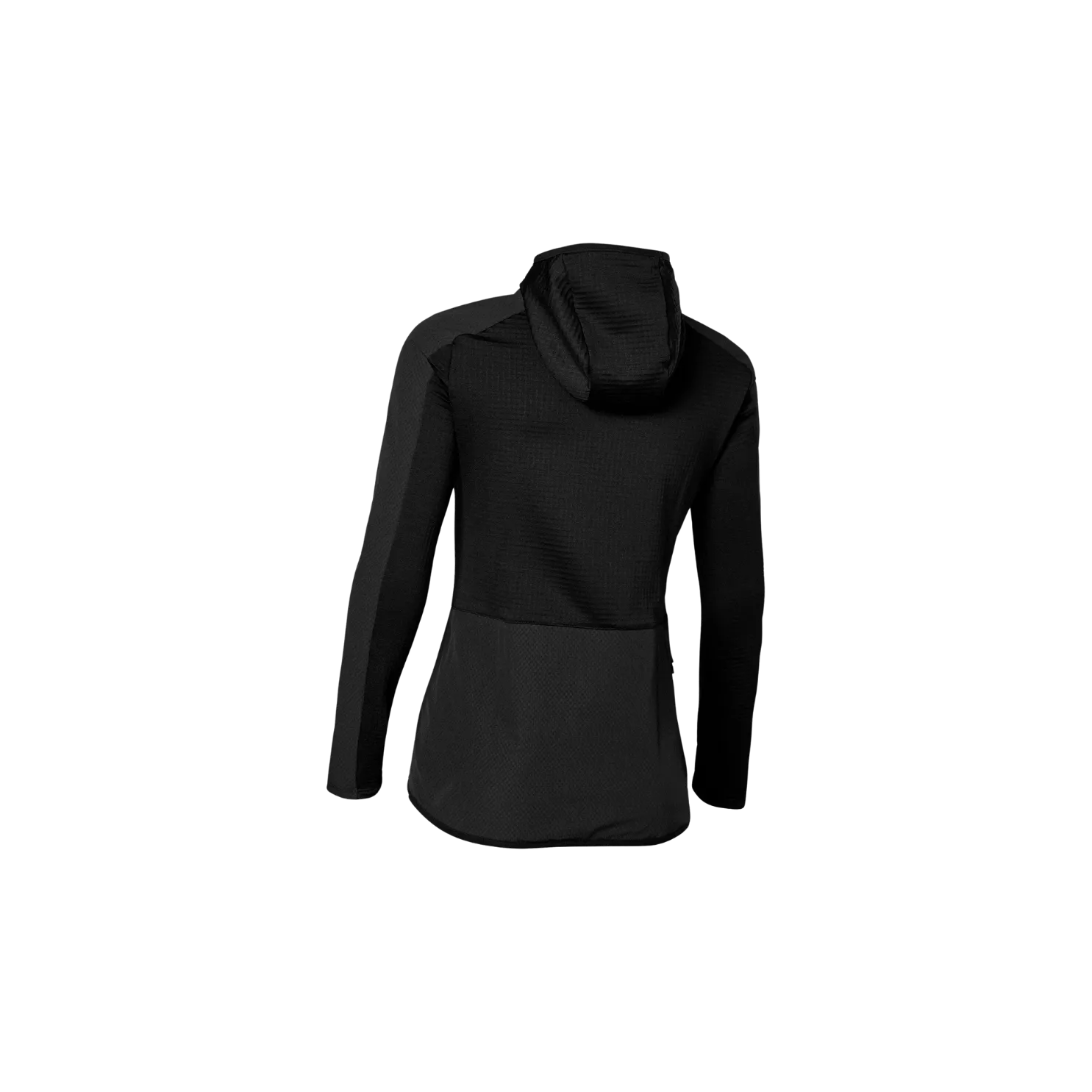 Fox Defend Womens Thermo Hoodie