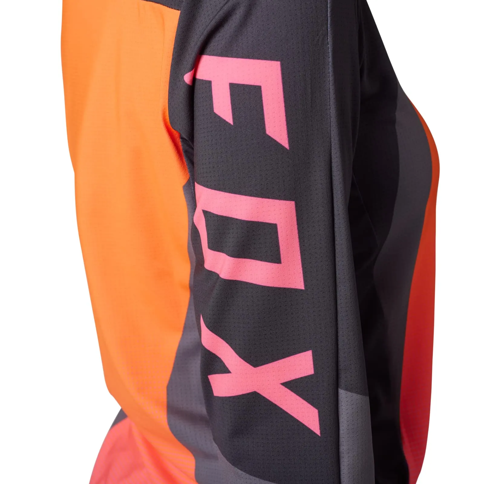 Fox Racing Women's Ranger Drive Jersey Krux