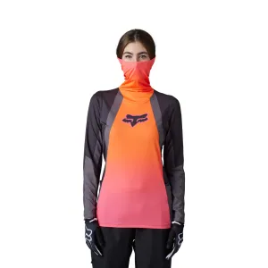 Fox Racing Women's Ranger Drive Jersey Krux