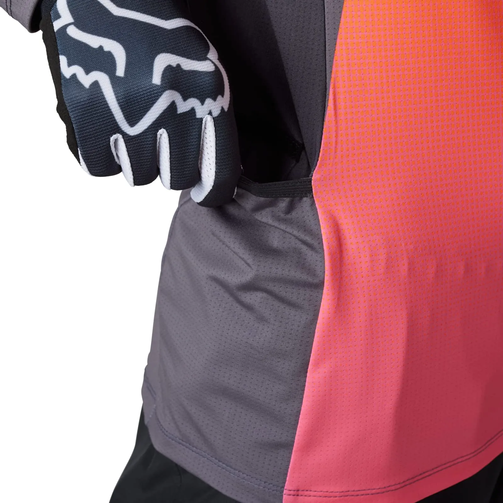 Fox Racing Women's Ranger Drive Jersey Krux