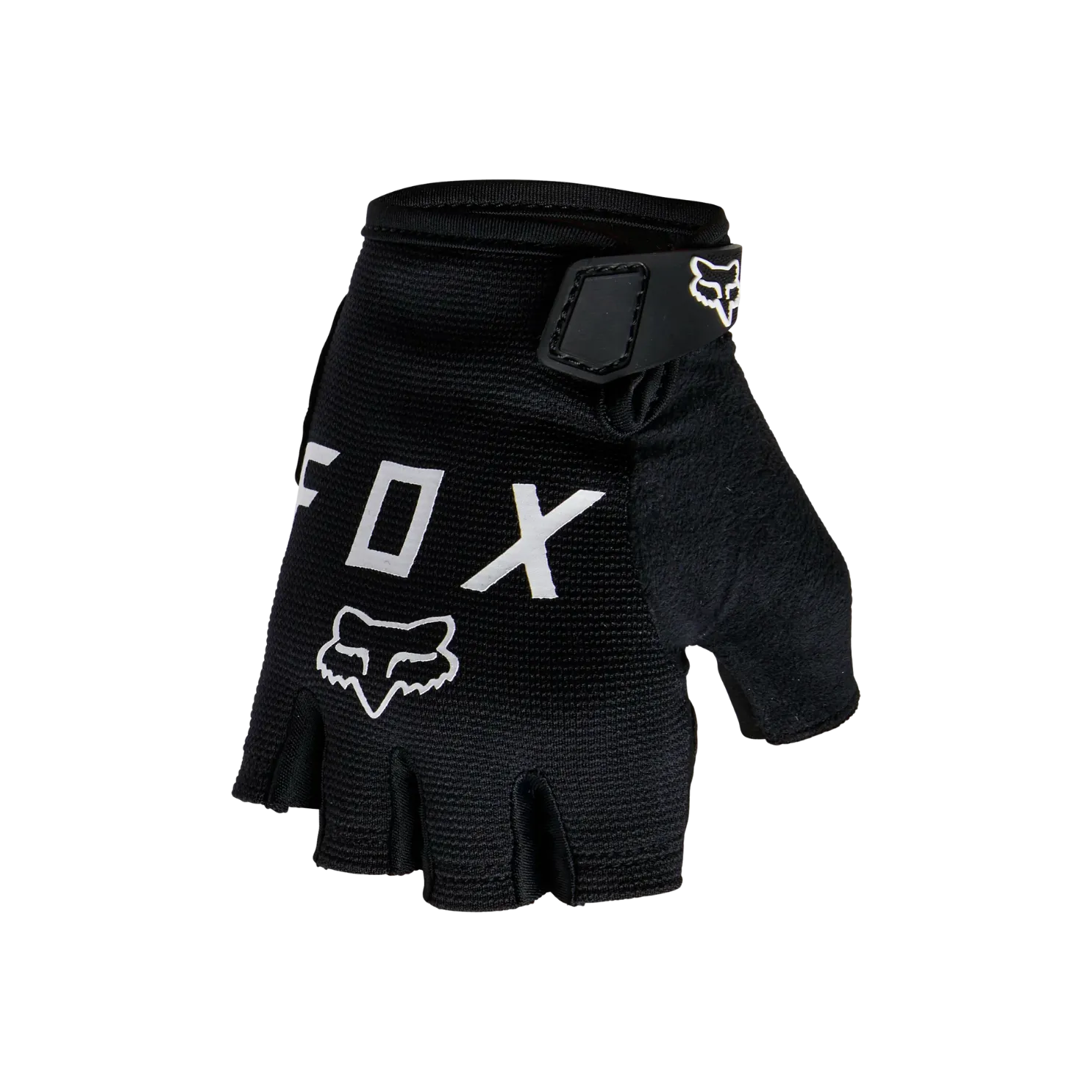 Fox Ranger Gel Short Womens MTB Gloves