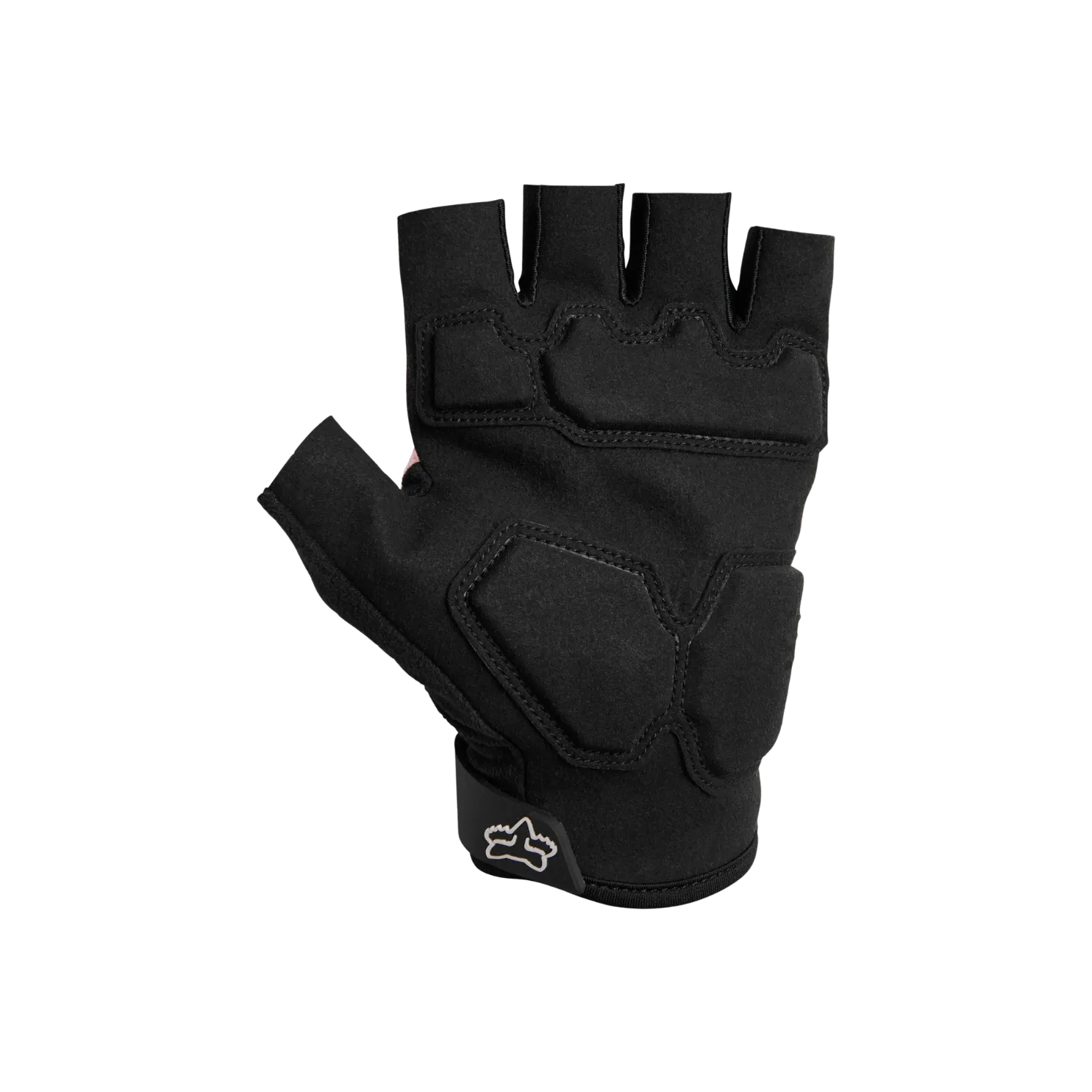 Fox Ranger Gel Short Womens MTB Gloves