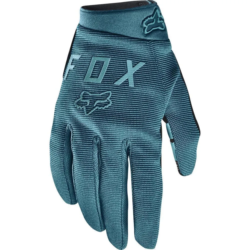Fox Ranger Gel Womens Gloves