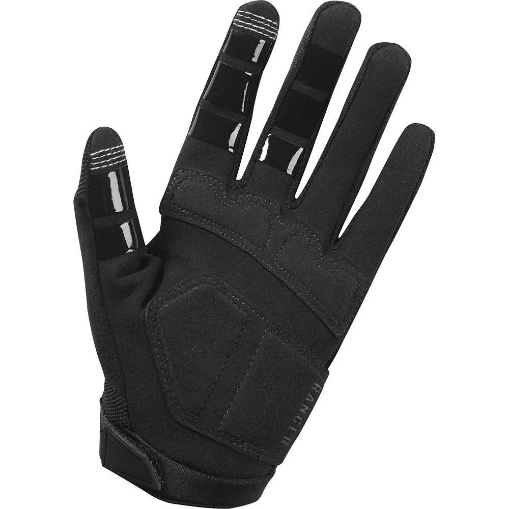 Fox Ranger Gel Womens Gloves
