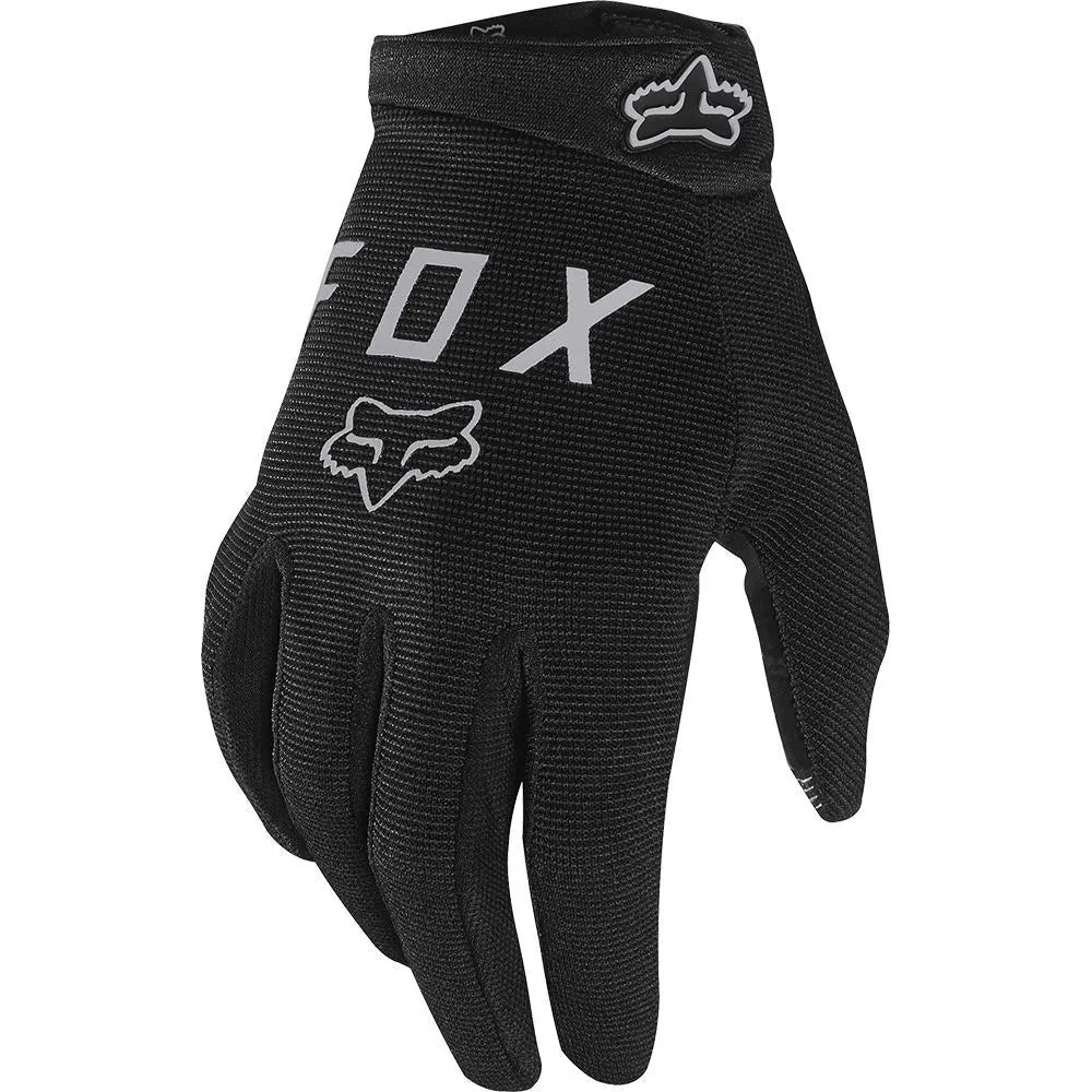 Fox Ranger Gel Womens Gloves