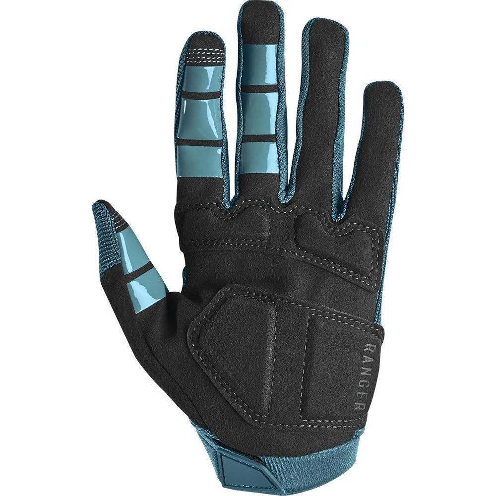 Fox Ranger Gel Womens Gloves