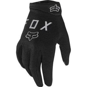 Fox Ranger Gel Womens Gloves